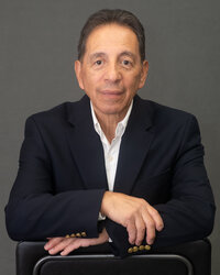 Branding-Men-Photography-Wallingford-CT-4