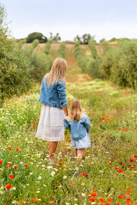 family-photography-mallorca-3fam-52