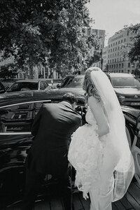 hochzeitsfotograf-duesseldorf-kempisnki-216 Kopie