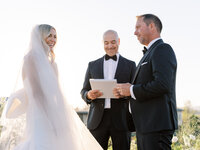 Stanly Ranch Wedding Photographer-0057
