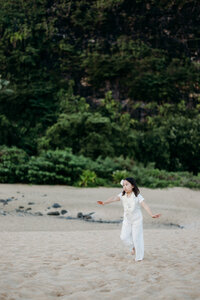 tunnels kauai family photographer-3
