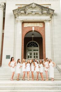 white-dresses-senior-college-girl-photos