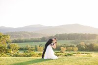virginia wedding photographer_7675