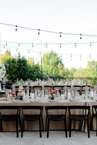 nashville-wedding-photographer (92 of 173)