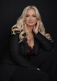 south-florida-glam-photographer-9D5A5294