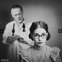 vogue-portrait-photographer-boston-photo-9