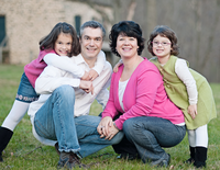 kids1