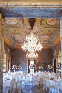 Villa-Erba-Wedding-062
