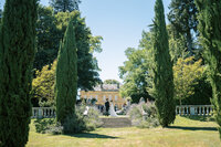 Bordeaux-Wedding-Photographer-25