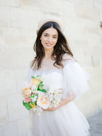 Paris_Wedding_PhotographerDSC01929