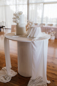 Shepparton Wedding Photographer Kayla Frizzell