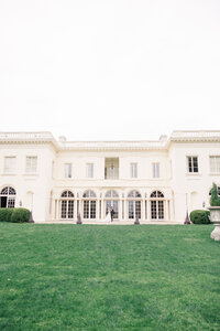 tierradiliberophotography-topdestinationweddingphotographer-6909-3