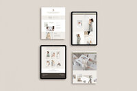 Gracelyn-Mockup-5