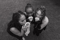 DSC02581-2