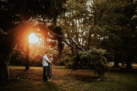 Christa_VincePhillyHorticultureCenterEngagement-697-Edit