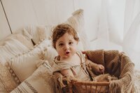 #alittlegoose #sacramentonewbornphotographer #elkgrovenewbornphotographer #ニューボーンフォト