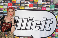 Illicit2