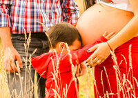 maternity-photography-mallorca-mix0-67