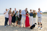surprise-beach-proposal-photographer-nyc-wedding-photographer-love-melissa-111