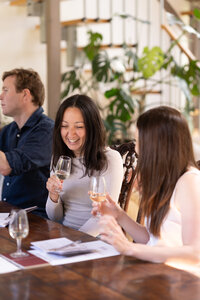 Sussex_Branding_Photographer_Photoshoot_WAM-02766