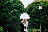 Asheville-Wedding-Photographer-50