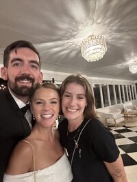 IMG_3781