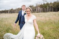 Wedding Photography Northern Ireland_1021