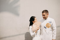 destination-wedding-vietnam-16
