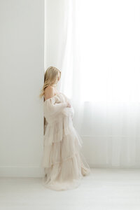 0Y9A2143-Edit