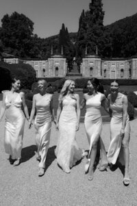 Villa-Pizzo-Wedding027