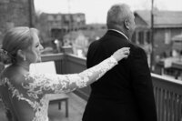 NYC-wedding-photographer-27