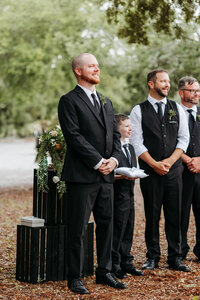 colorado-springs-wedding-photographer-51