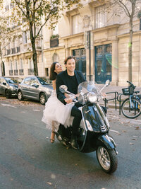 paris-proposal-photographer-32
