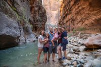 zionfamilyphotographythenarrowsthewildwithinus-80