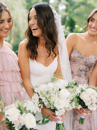 Tori+Tim+Sneakpeek-173
