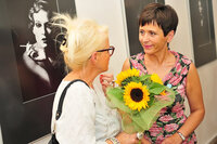 portrait-photography-exhibitions-boston-newburyport-photo-57