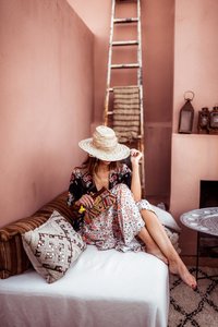 Nena-658