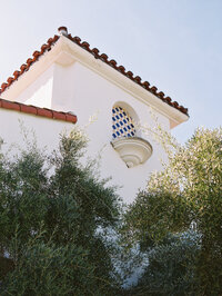 Ojai Valley Inn Wedding Photographer-0001