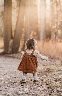 Rapid City family photographer 22