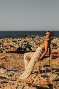 RENEE - IBIZA - FINAL-154