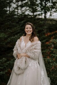 Lindsie_Danielle_2025-323