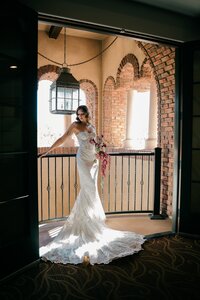 san_diego_Wedding_photographer_19