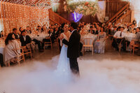 HeyHoneyPhoto_AI_W-1467