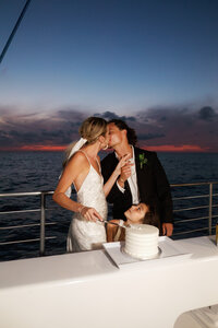 KEY WEST-100