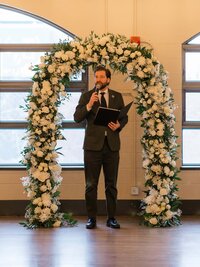 Bell in Scona Wedding Photographs - Timeless Tales Creatives (51)