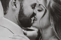 Mr. and Mrs._-99