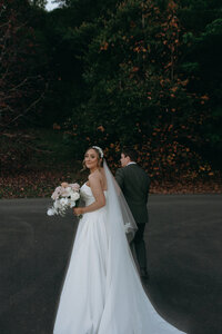Ali + Lachlan - Maleny Manor-669_websize