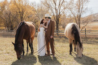 colorado-elopement-photographer-sylvan-dale-ranch90