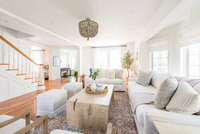 halifax-nova-scotia-large-scale-remodel-designer00003