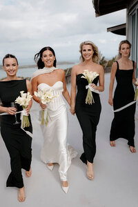 J&JWedding-1067